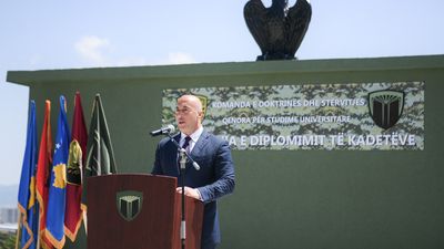 2019/06/27-06-2019-ZKM-2.jpg