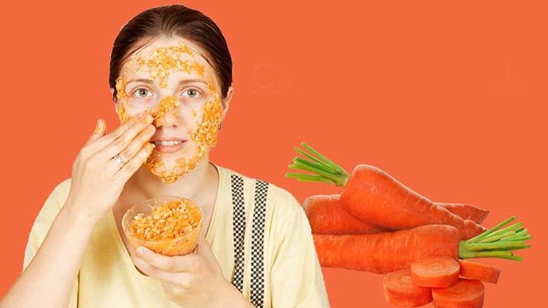2014/11/carrot-face-pack.jpg
