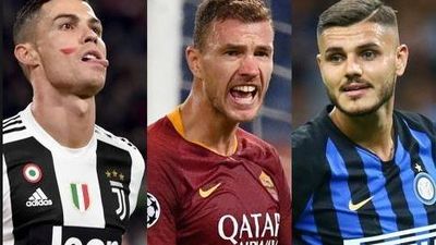 2019/06/CR7.jpg
