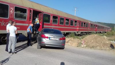 2019/06/vetura-treni.jpg