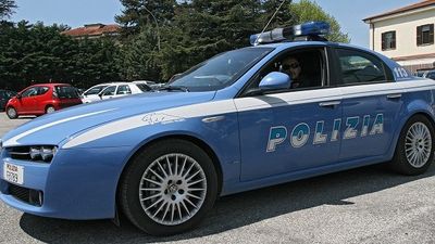 2019/07/h57y6.jpg