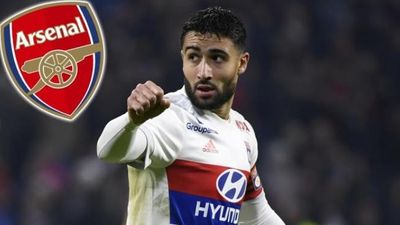 2019/07/fekir-1.jpg