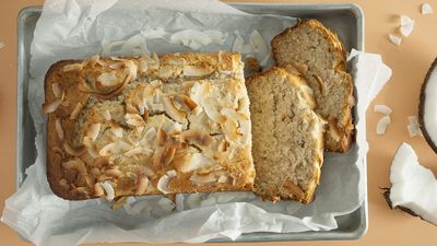 2019/07/getmedia_6c829e74-ad2f-4b29-b51e-445d567b5e22_Cinamon-Coconut-Bread.jpg_width1760he.jpg