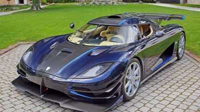 2019/07/Koenigsegg-foto.jpg