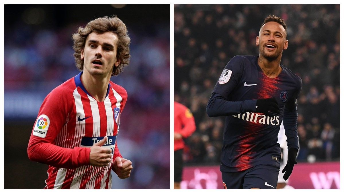 2019/07/Griezmann-Neymar.jpg