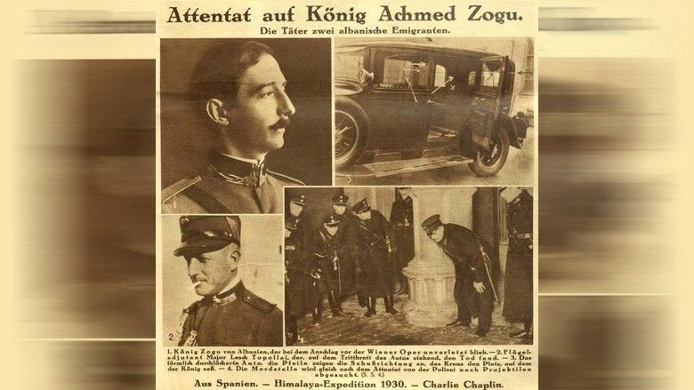 2016/03/Zogu-atentat.jpg