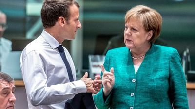 2019/07/angela-merkel-dhe-emmanuel-macron.jpg
