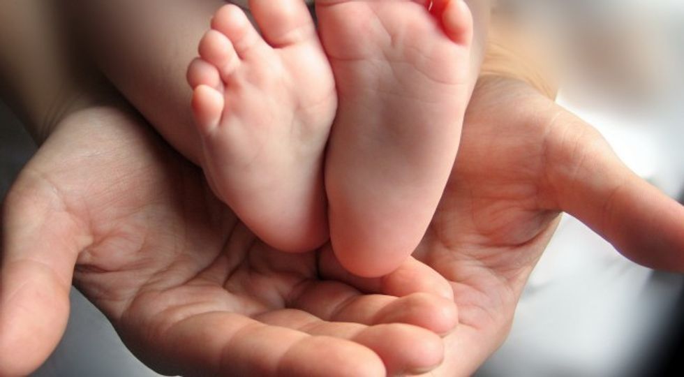 Rritet numri i lindjeve në Kosovë gjatë marsit, bie i kurorëzimeve dhe shkurorëzimeve