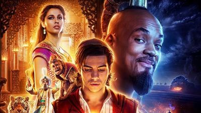 2019/07/new-aladdin-trailer-2019.jpg