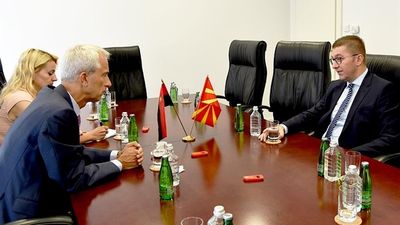 2019/07/mickoski-plomp.jpg