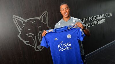 2019/07/tielemans.jpg