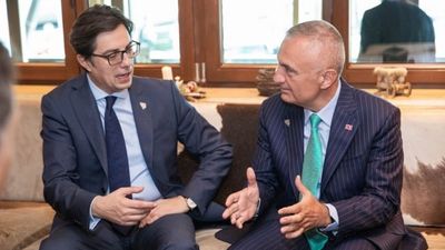 2019/07/metaaa_4487.jpg