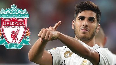 2019/07/asensio-1.jpg