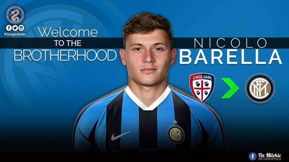 2019/07/Welcome-Barella.jpg