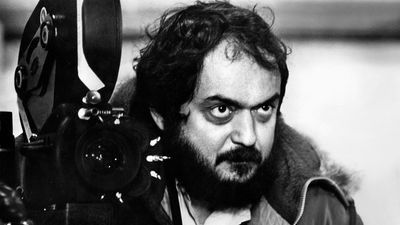 2019/07/stanley-kubrick.jpg