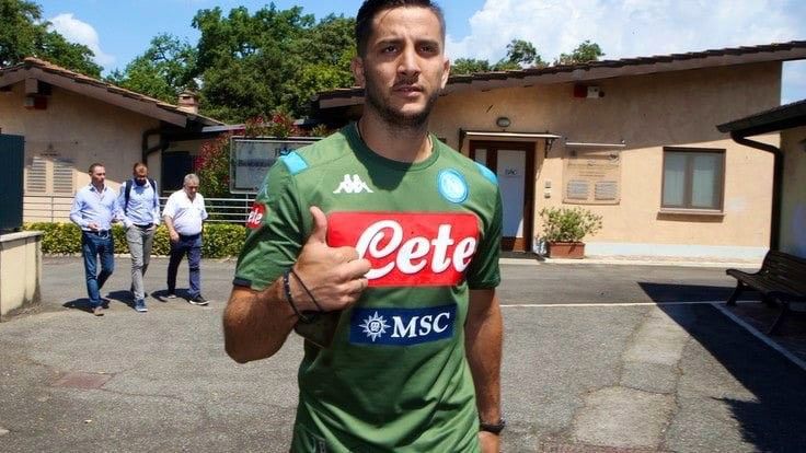 2019/07/Manolas.jpg