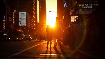 2019/07/manhattanhenge-2.jpg