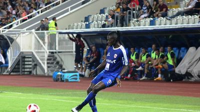 2019/07/17.UEL-Pri-StJoseph-1-127qershor2019.jpg