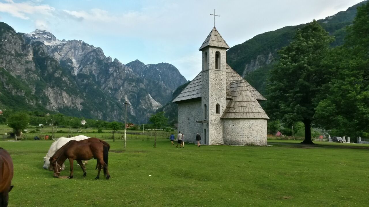 2019/07/Church-of-Theth-Albania-Tour-Nature-Choose-Balkans.jpeg