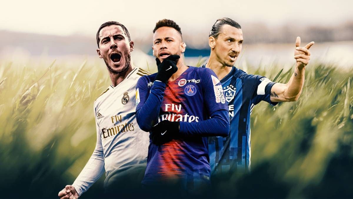 2019/07/Neymar-Hazard-Ibra.jpg
