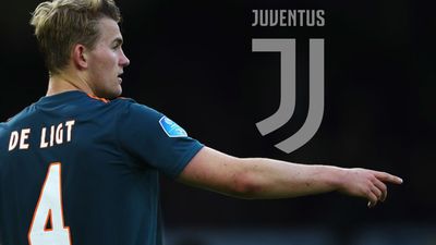 2019/07/MatthijsDeLigtkalterjuve.jpg
