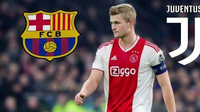 2019/07/de-ligt-barca-juve-e1563199796761.jpg