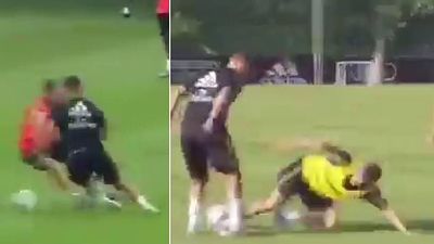 2019/07/hazard-real.jpg