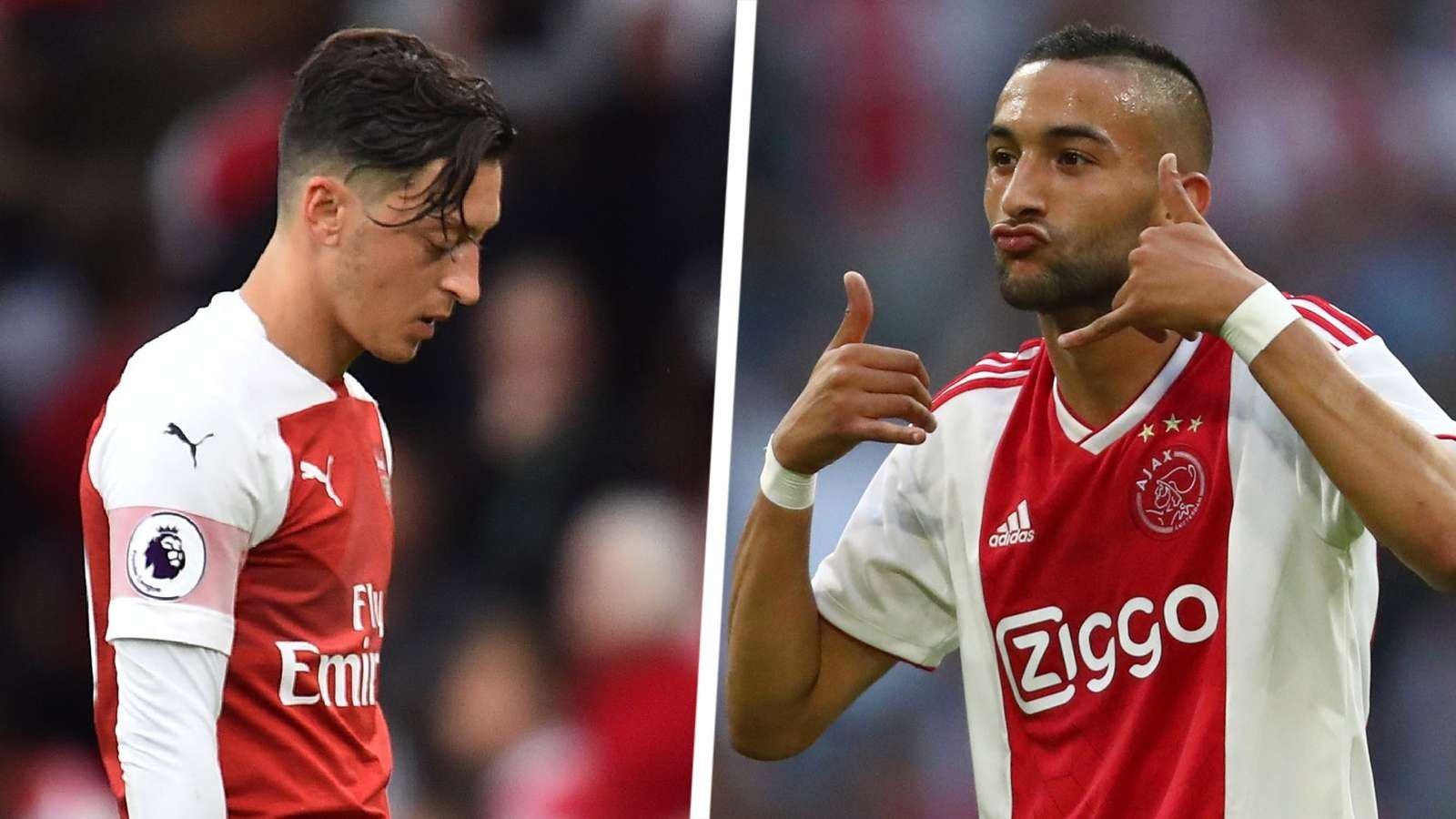2019/07/ozil-ziyech.jpg