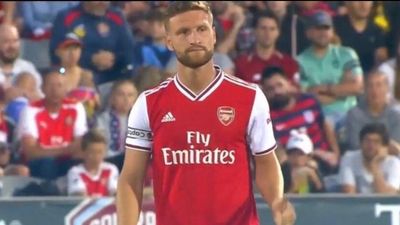 2019/07/mustafi-1.jpg