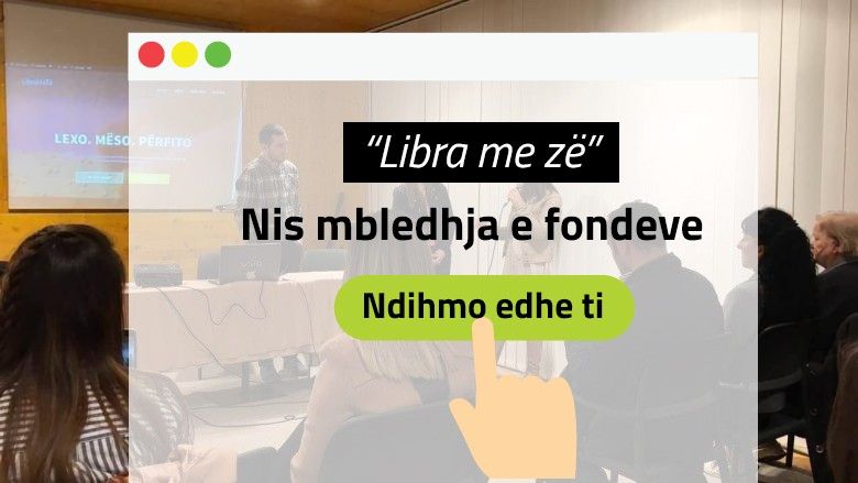 2019/07/libra-me-ze-dhuro-edhe-ti.jpg