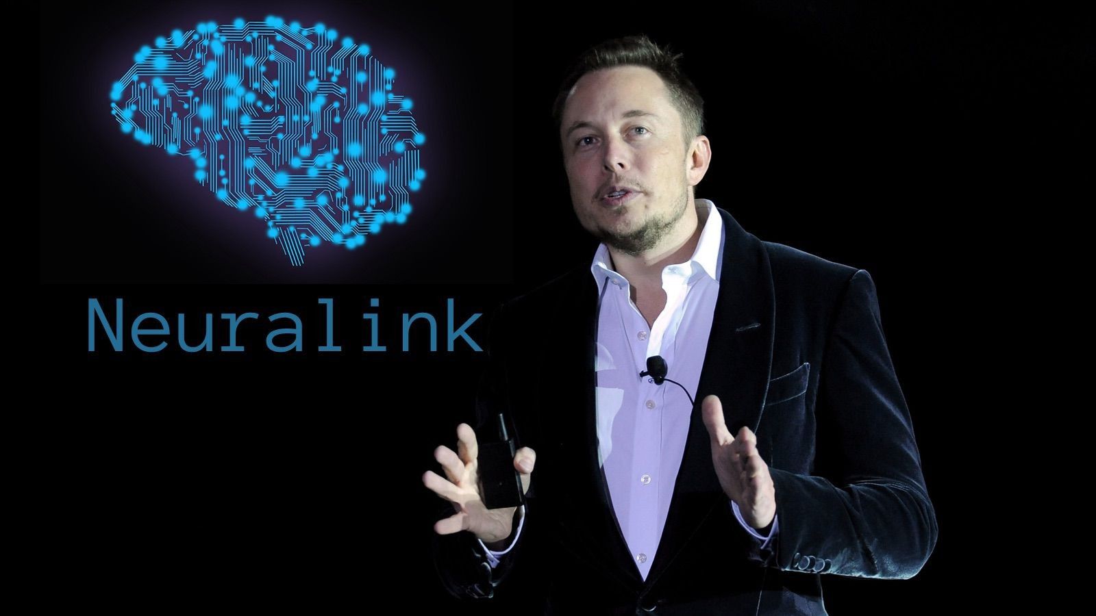 2019/07/Elon-Musk-Neuralink-cerebro-computadoras.jpg