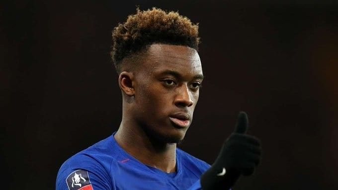 2019/07/hudson-odoi.jpg