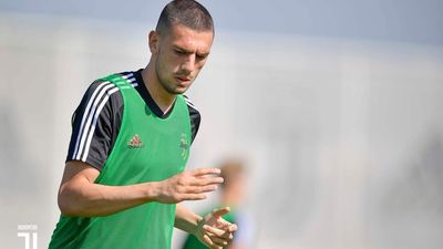 2019/07/Demiral-1.jpg