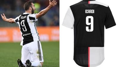 2019/07/higuain.juve_.maglia.9.2020.750x450.jpg