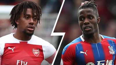2019/07/iwobi-zaha.jpg