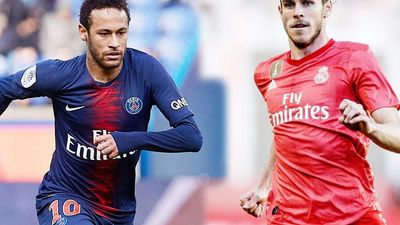 2019/07/neymar-bale-1-e1563811317992.jpg