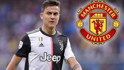 2019/07/dybala-man-utd.jpg