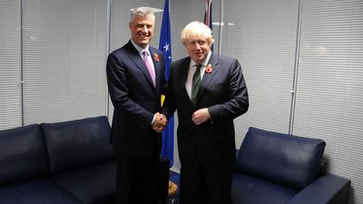 2019/07/hashim-thaci-e1563884720268.jpg
