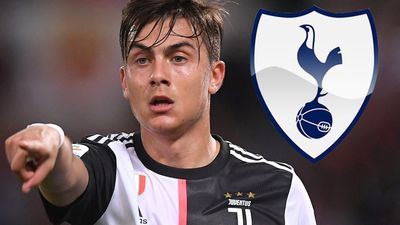 2019/07/Dybala-Tottenham.jpg