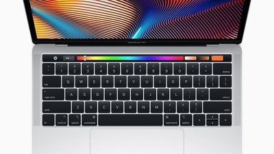 2019/07/macbook-pro-1.jpg