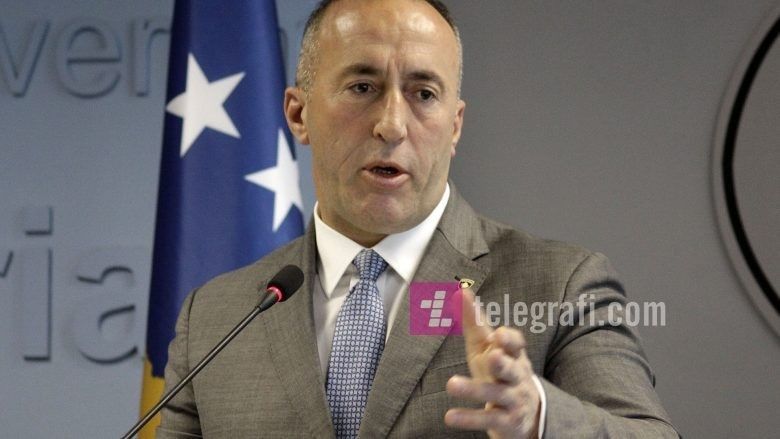 2019/07/Ramush-Haradinaj-konference-pase-mbledhjes-se-qeverise-foto-Ridvan-Slivova-6-780x439-2.jpg