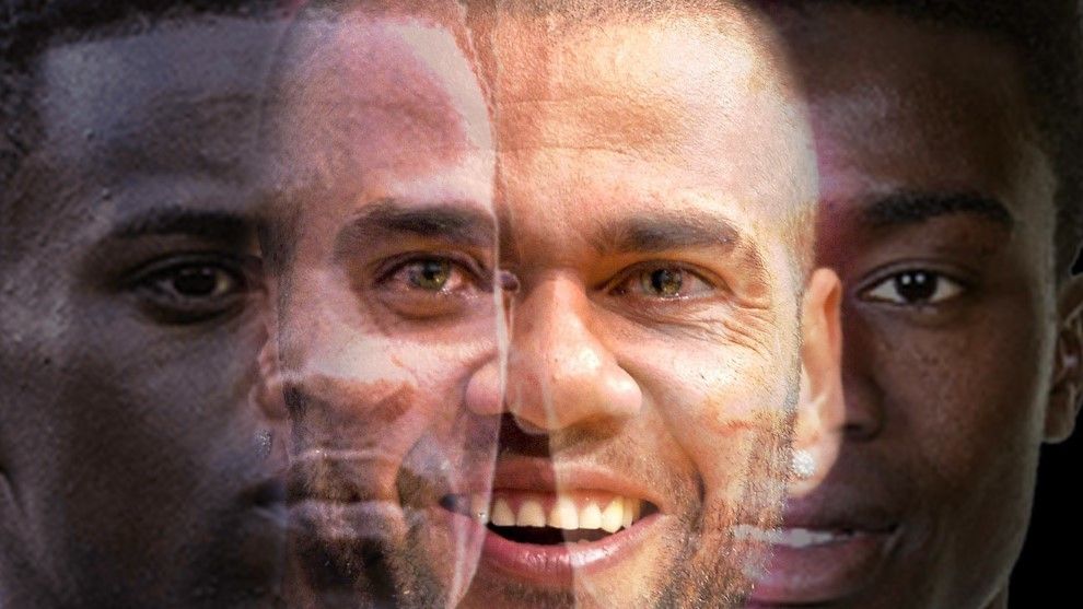 2019/07/Dani-Alves.jpg
