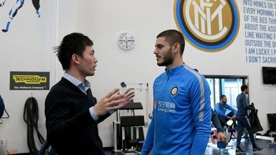 2019/07/Zhang-Icardi-e1564122403584.jpg