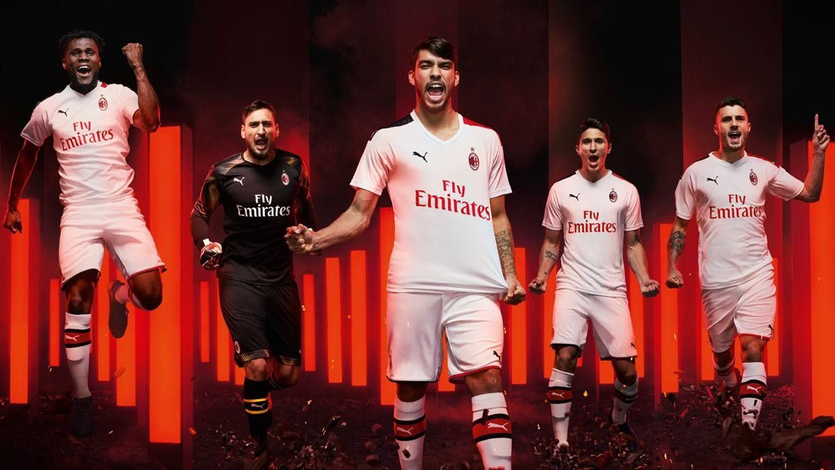 2019/07/ac-milan-kit.jpg