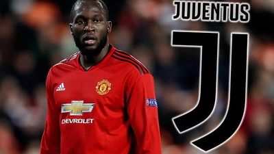 2019/07/lukaku-juve.jpg