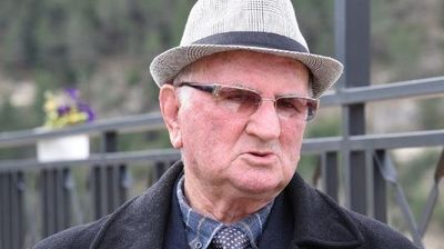 2019/07/dossier-622x433.jpg