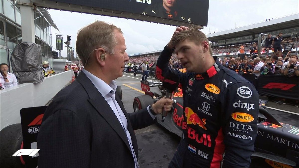2019/07/verstappen.jpg