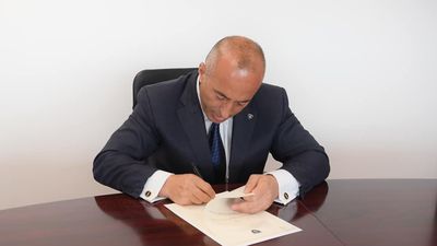 2019/07/Ramush-Haradinaj.jpg