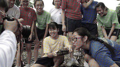 2019/07/fotografia-1-e1564402138555.jpg