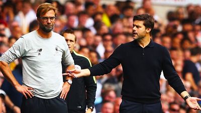 2019/07/Jurgen-Klopp-Liverpool-Mauricio-Pochettino-Tottenham.jpg